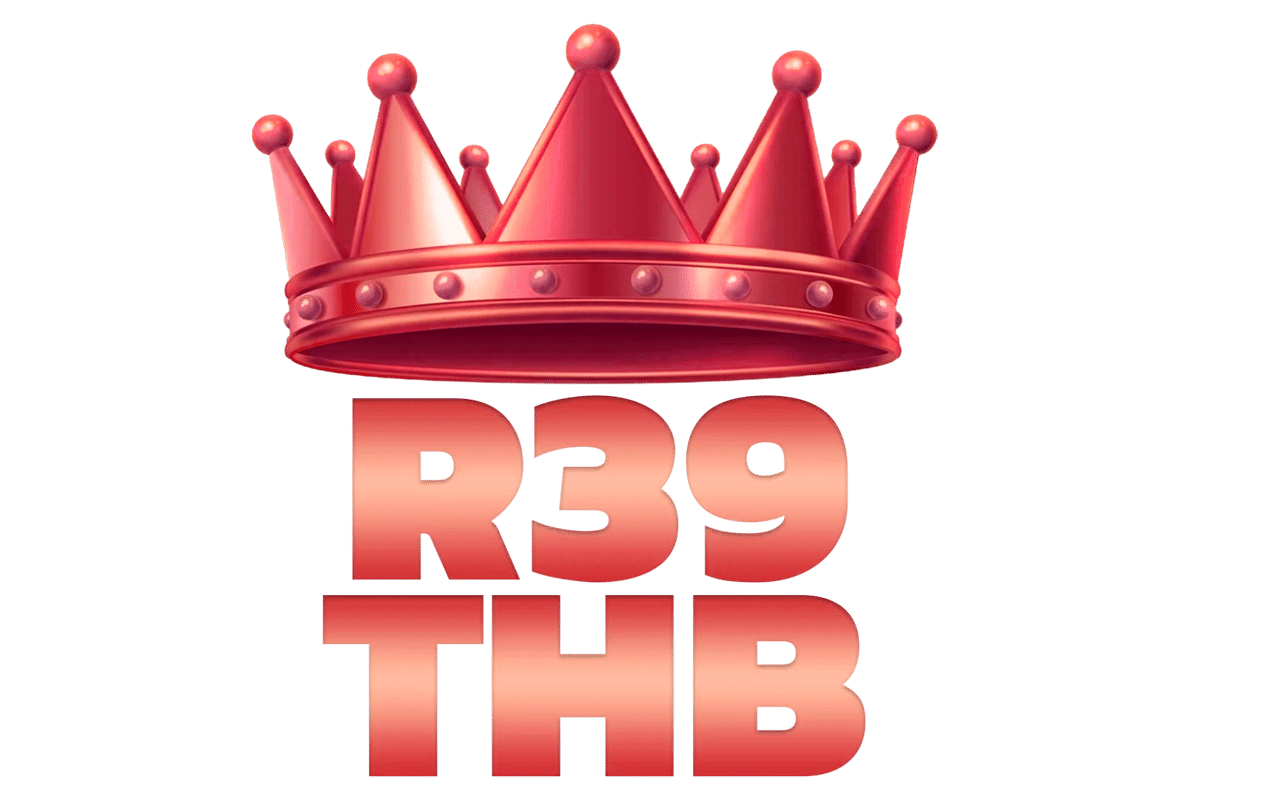 r39thb.live